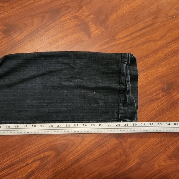 Dockers Jeans Womens size 12 M - Picture 12 of 14